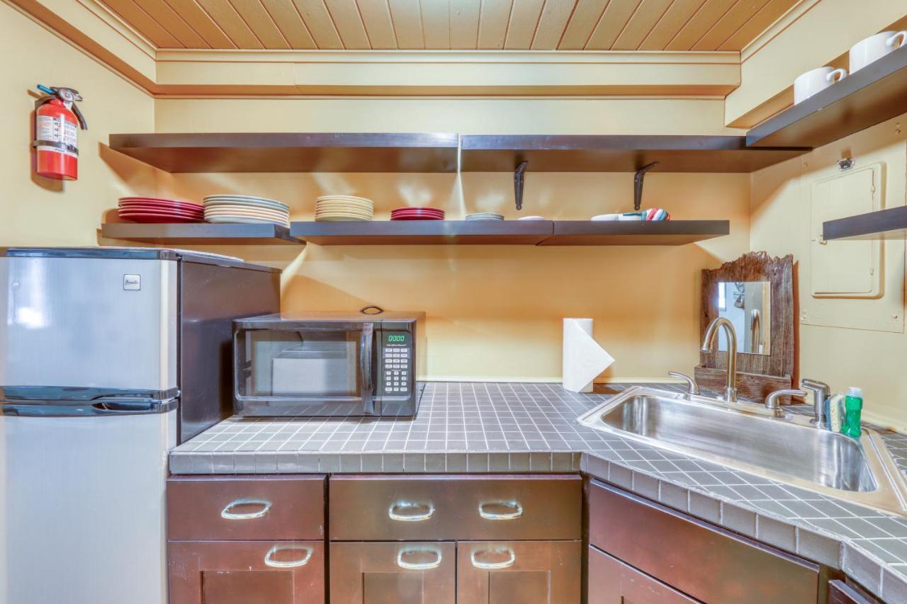 Mount Snow Chalet เวสต์โดเวอร์ ภายนอก รูปภาพ